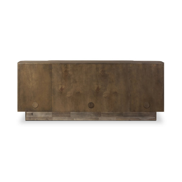Leela Sideboard