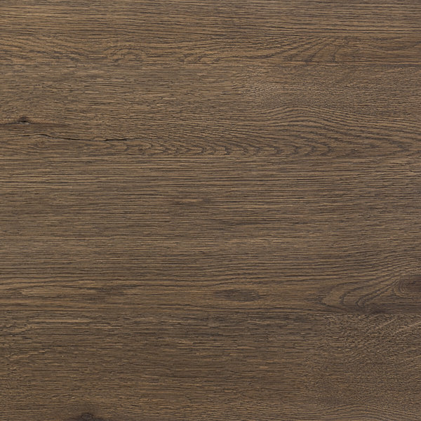 Leela Sideboard