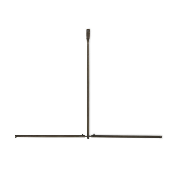 Gallery Rod