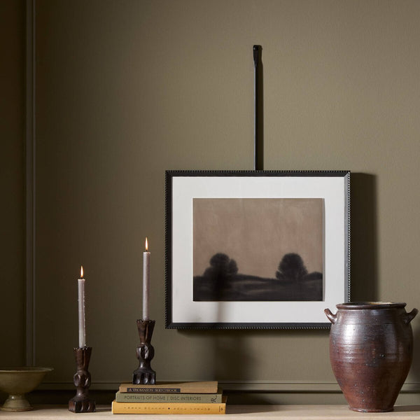 Gallery Rod
