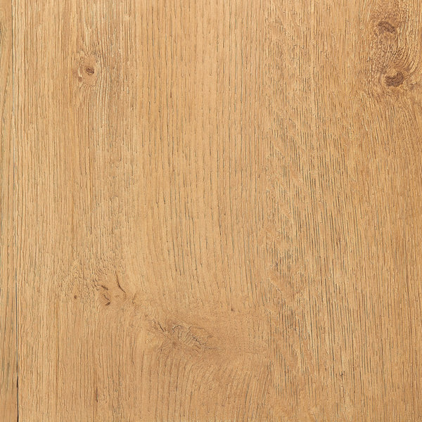 Mara Small Cabinet