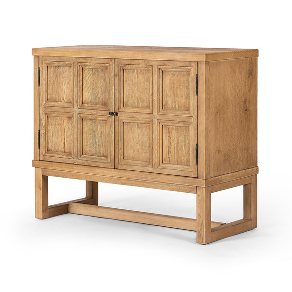 Mara Small Cabinet