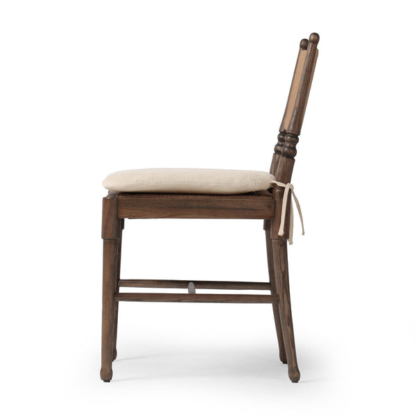 Faye Dining Chair