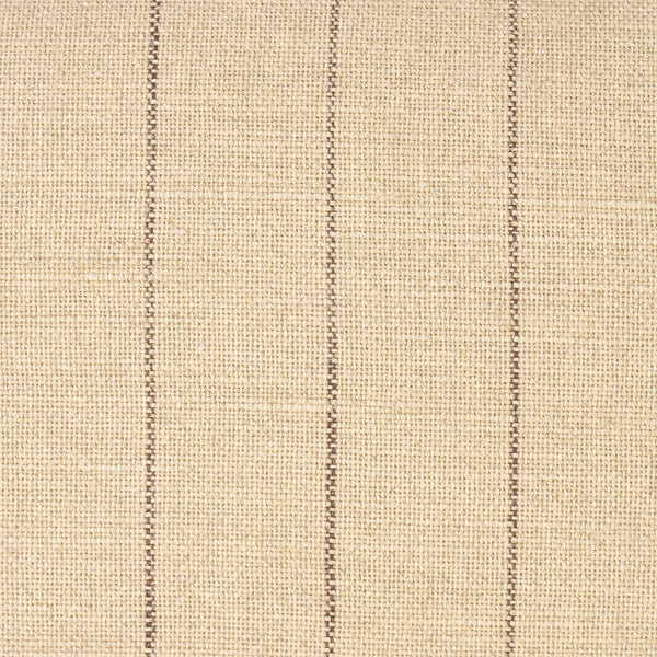 Pinstripe Counter Stool