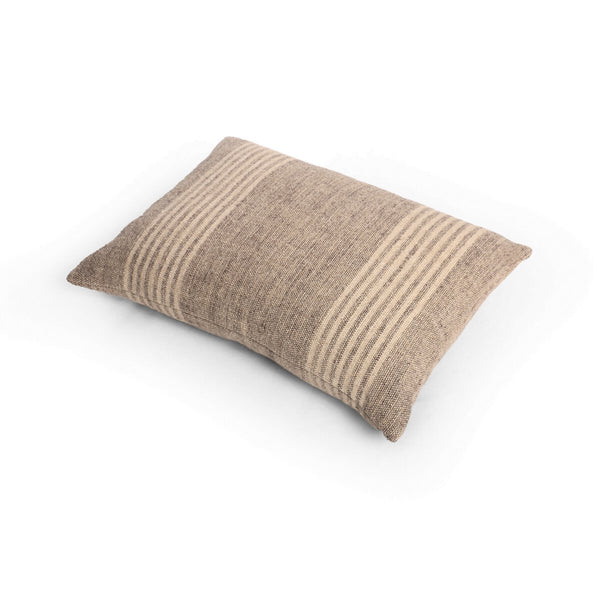 Manchester Pillow - 14x20
