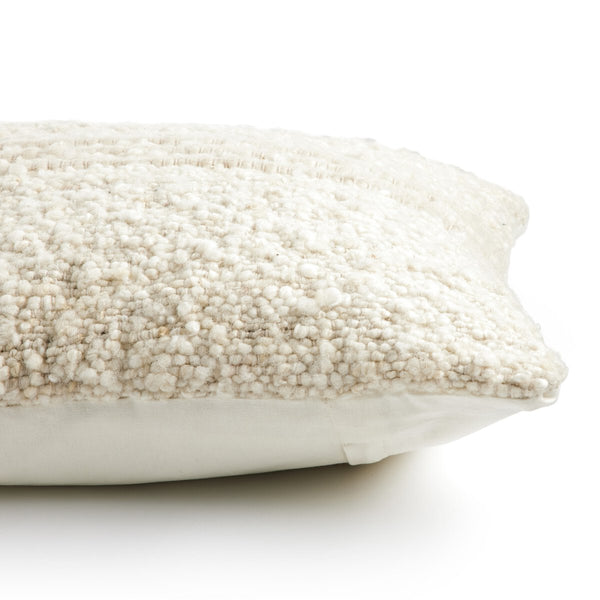 Bali Pillow - 20x20
