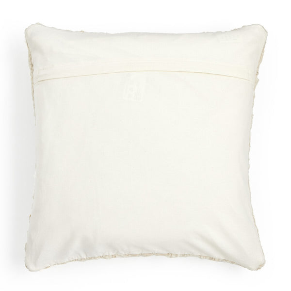 Bali Pillow - 20x20