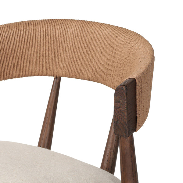 Boston Dining Chair