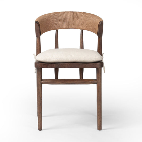 Boston Dining Chair