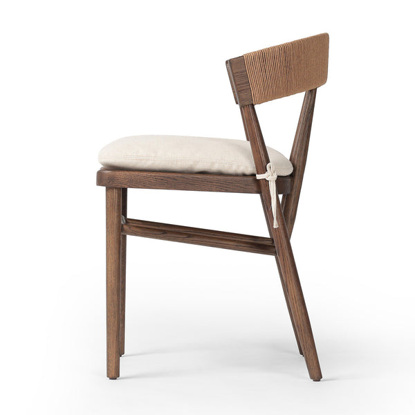 Boston Dining Chair