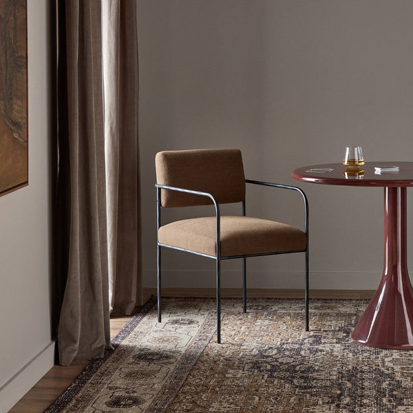 Fern Dining Chair