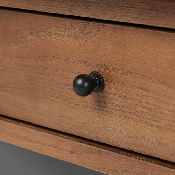 4-Drawer Coffee Table