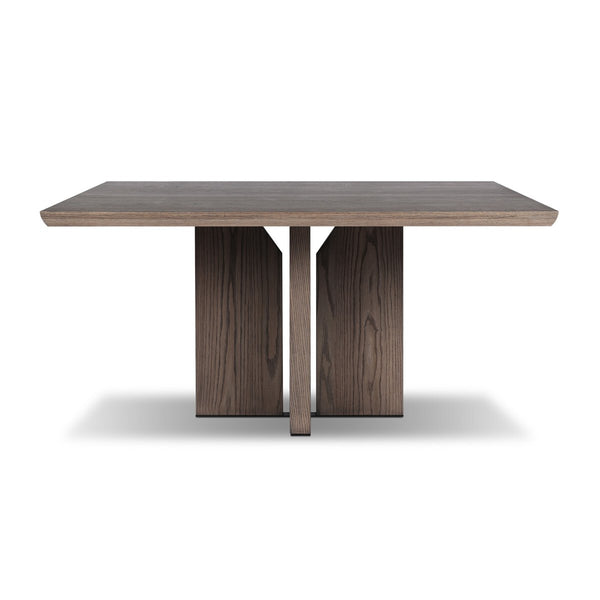 Ernest Square Dining Table