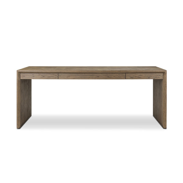 Salla Desk