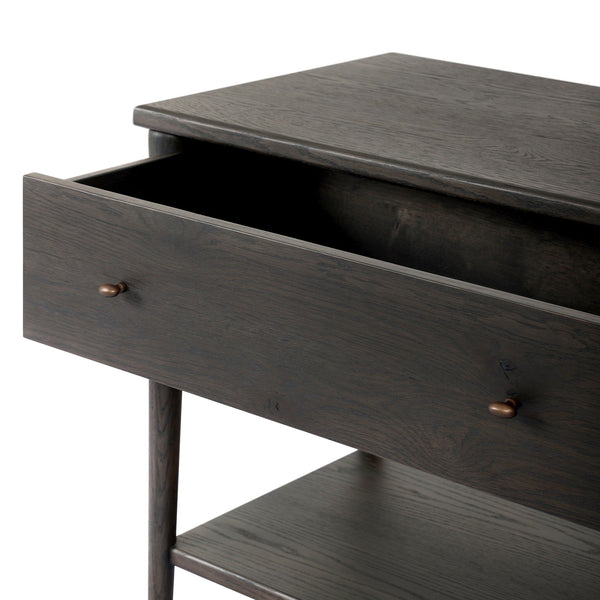 Izzy Nightstand