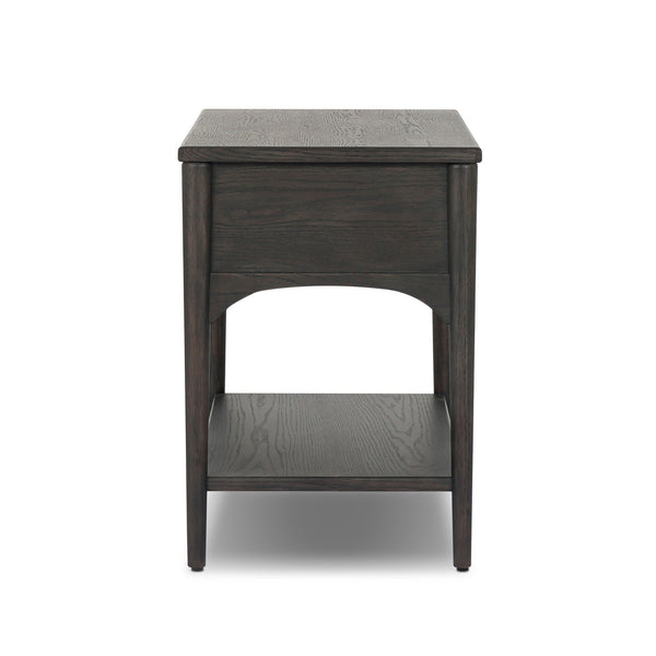Izzy Nightstand