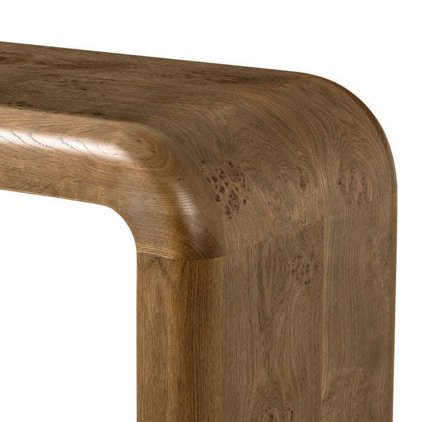 Darren Console Table