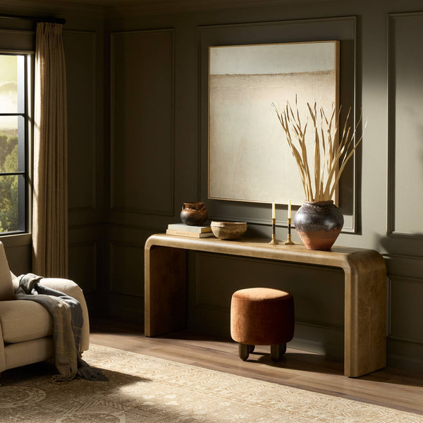 Darren Console Table
