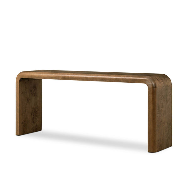 Darren Console Table