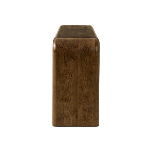Darren Console Table