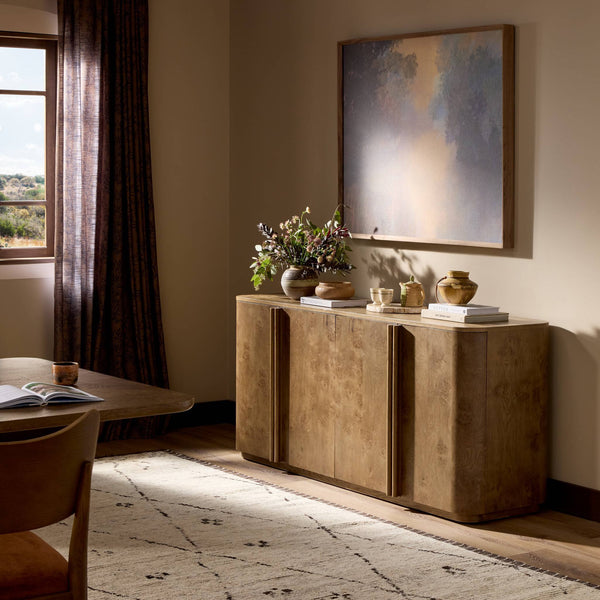 Marley Sideboard