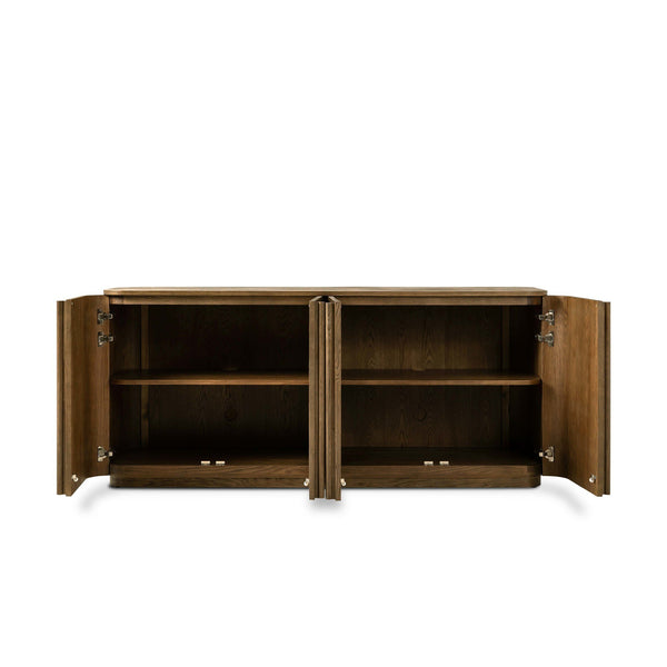 Marley Sideboard