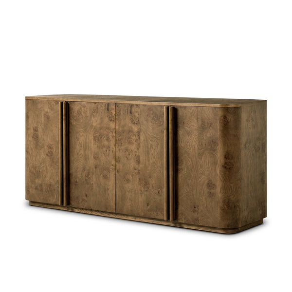 Marley Sideboard