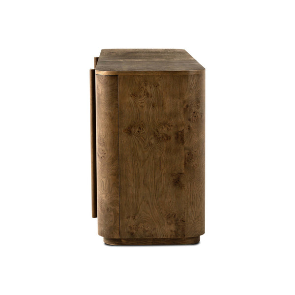 Marley Sideboard