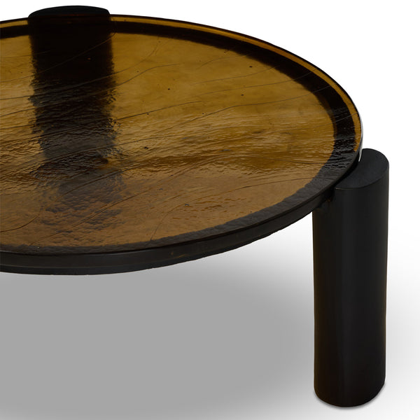 Rowan Nesting Coffee Table