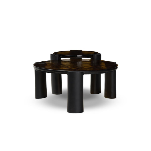 Rowan Nesting Coffee Table