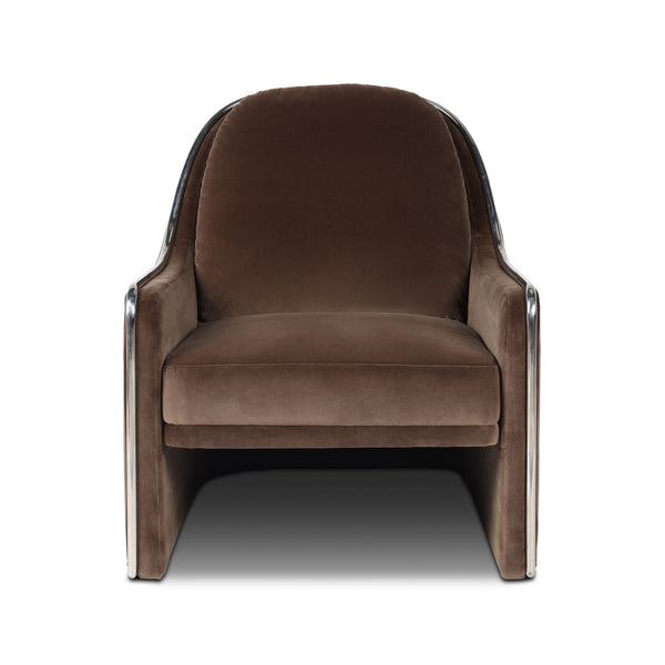 Viola Chair