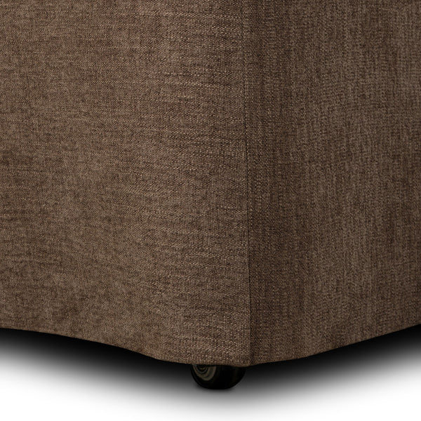 Berkley Dining Chair