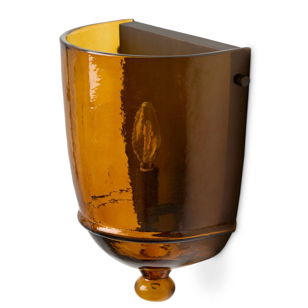 Celine Sconce