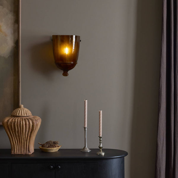 Celine Sconce