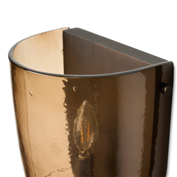 Celine Sconce