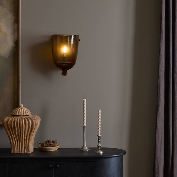 Celine Sconce
