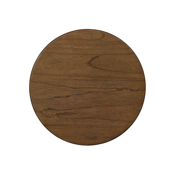 Ona End Table