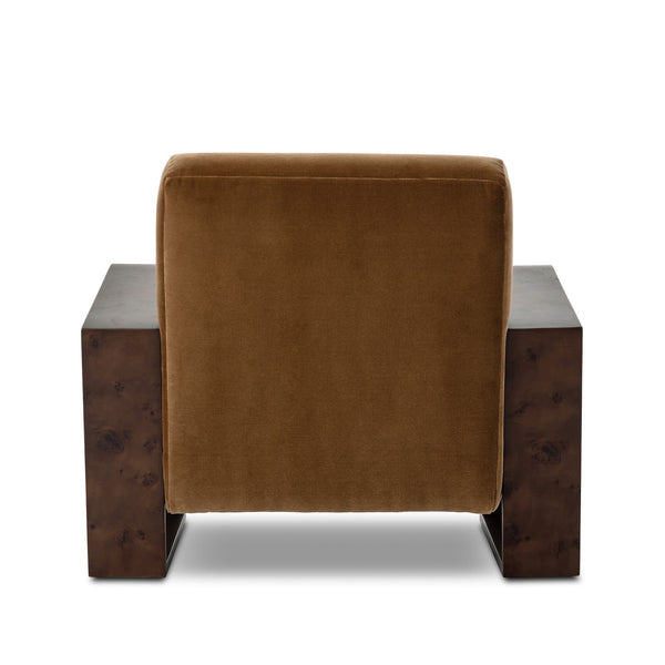 Monet Chair