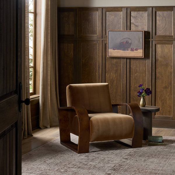 Monet Chair