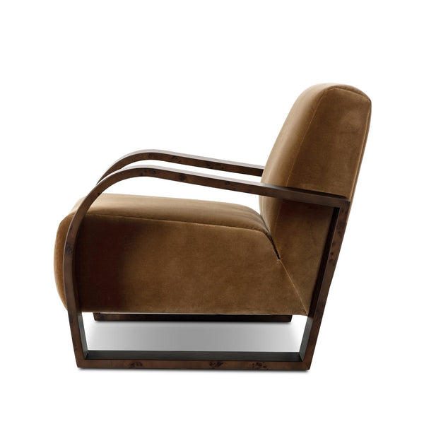 Monet Chair