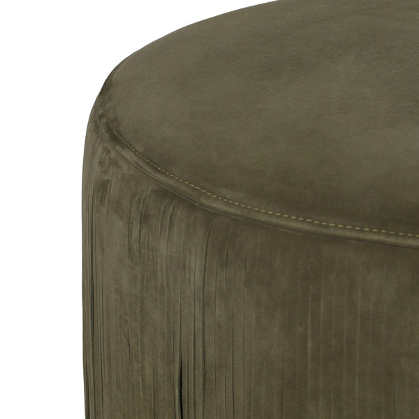 Ronan Ottoman