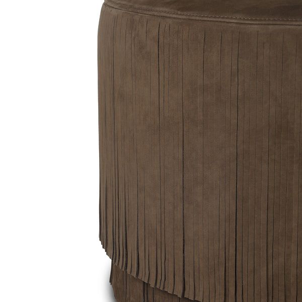 Ronan Ottoman
