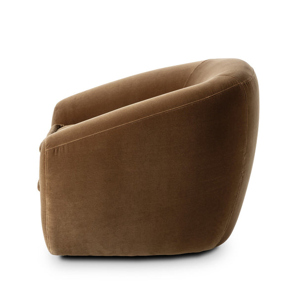 Cosette Swivel Chair