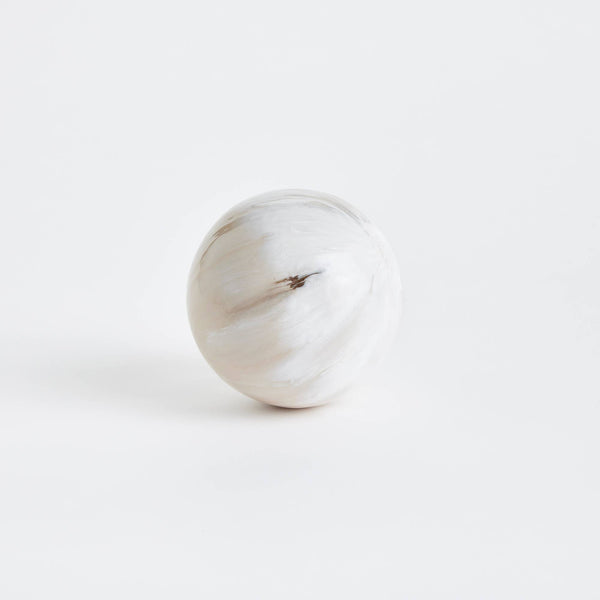Kona Orb Large