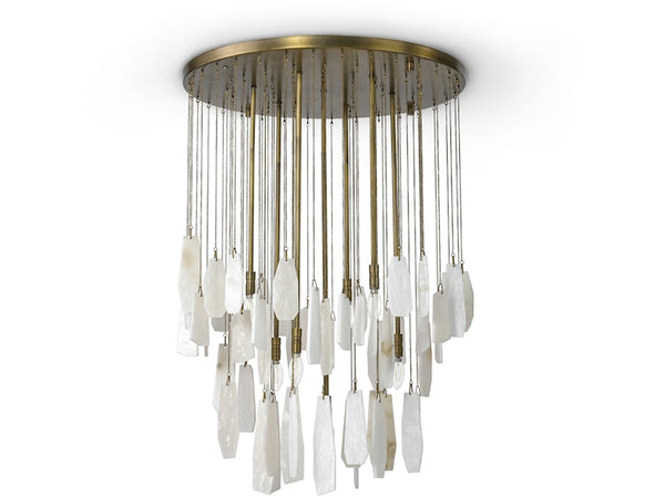 Cornelia Chandelier