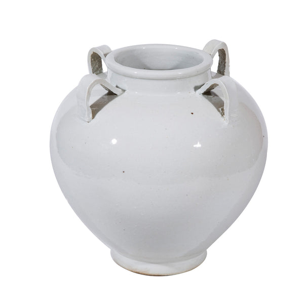 Busan Jar