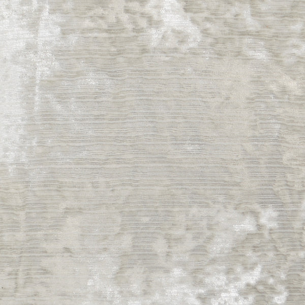 Mimi Pearl Bolster Pillow - 14x42