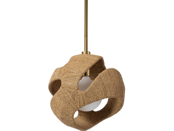 Cora Pendant