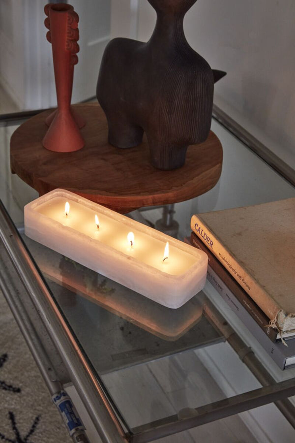 Daydream Candle