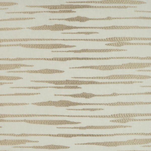 Mavos Cream Pillow - 24x24